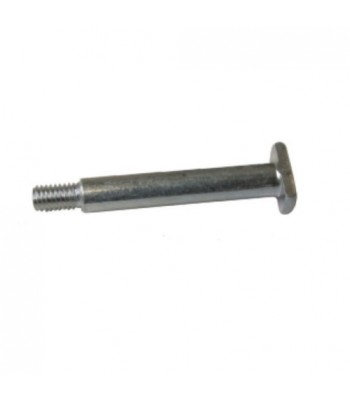 NV275 - T Bolt M6 x 55.5mm