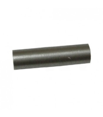 NV279 - Manual Superior Lattice Pin 34mm x 9mm dia