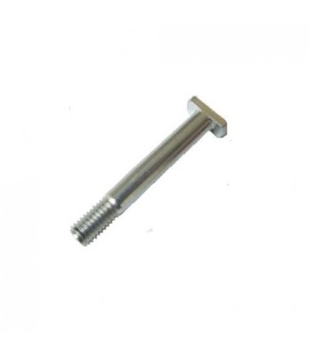 NV316A - T Bolt