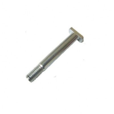 NV316A - T Bolt (Brand: )