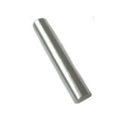 NV368 - Slide Pin (Brand: )