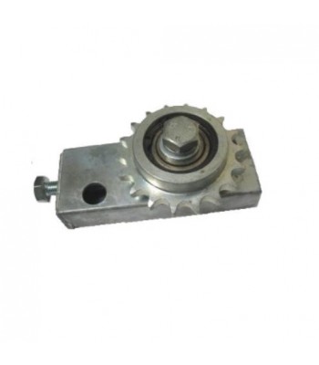 NV389 - Chain Tensioner