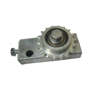 NV389 - Chain Tensioner (Brand: )