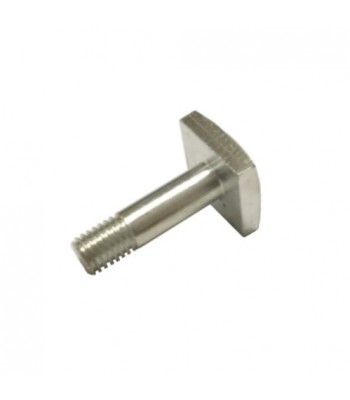 NV390 - Lattice Slide Bolt - M8 x 35mm