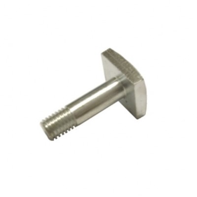 NV390 - Lattice Slide Bolt (Brand: )