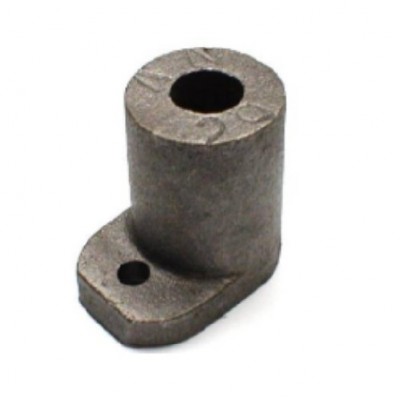 NV068 - Spring Anchor - Cast - 1 ¼” Ø Boss (Brand: NVM Door Components)