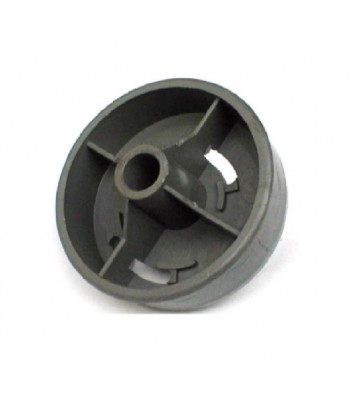 NV222 - Inner Block - Plastic - 4" Tube