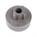 NV277 - Universal Barrel Block - Cast - 5 ½