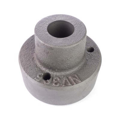 NV365 - 101mm Drive Endblock (Brand: )