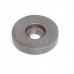 BB4 - Bearing Blocks - Steel - 4