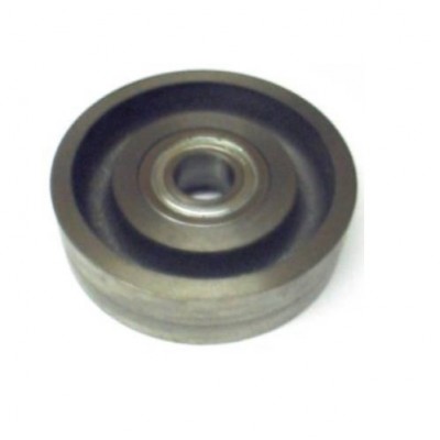 NV065 - Bearing Blocks - Cast - 6