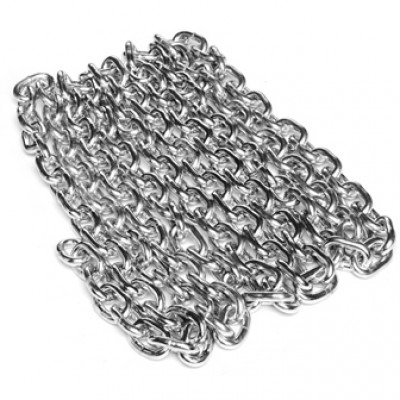 NV301* - Haul Chain (Brand: North Valley Metal)