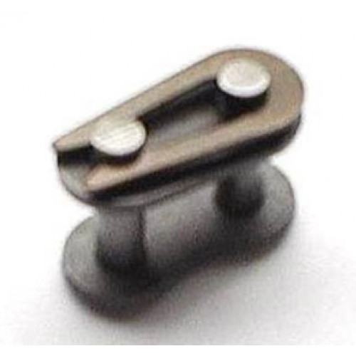 NV311* Drive Chain Connecting Links