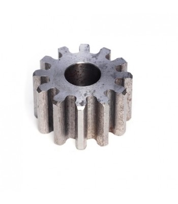 NV085 - Drive Pinion - Steel - 12T x 5DP x 41mm Wide