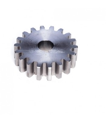 NV147 - Drive Pinion - Steel - 18T x 5DP x 28mm Wide