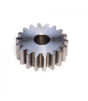 NV148 - Drive Pinion - Steel - 18T x 6DP