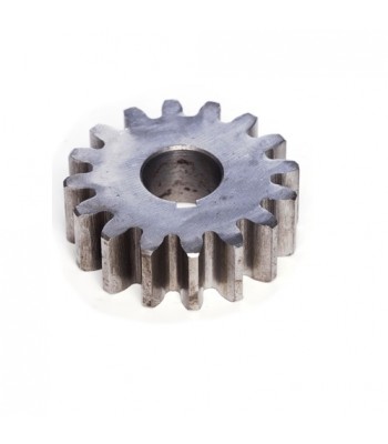 NV149 - Drive Pinion - Steel - 16T x 6DP