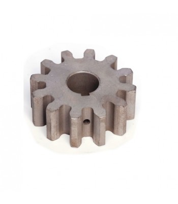 NV177 - Drive Pinion - 12T x 3/4" CP