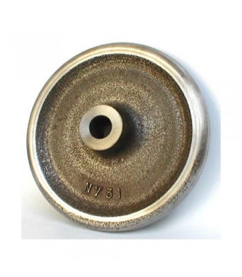 NV031 - Handwheel - Cast - 9" Diameter