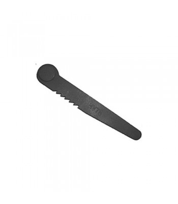 NV073 - Ratchet Arm - Cast - Fine Tooth 