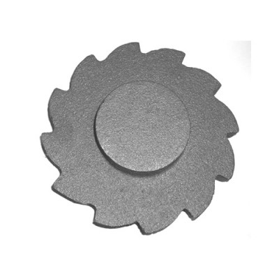 NV191/2 - Ratchet Wheel (Brand: )