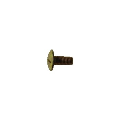 NV337 - E51 Shutter Guide Bolts (Brand: North Valley Metal)