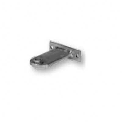 NGO517 - REAR WELDED BRACKET for Automatic Slidinig Gates (Brand: North Valley Metal)
