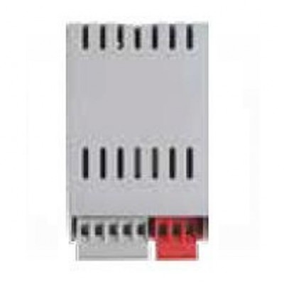 NGO615 - POWER MODULE 24vdc 10a PO24 (1pc) for Automatic Gates (Brand: North Valley Metal)