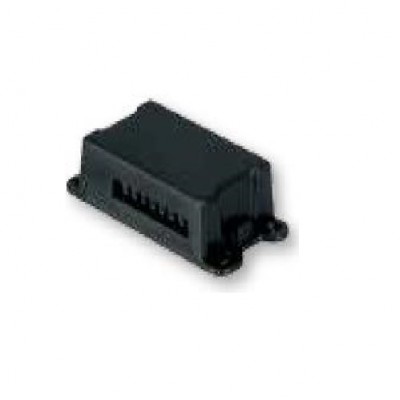 NGO655 - DECODER for PROXIMITY SENSOR TRANSPONDER for Automatic Gates (Brand: North Valley Metal)