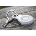 NGO701 - TRANSMITTER KEY RING for use with NGO7* image