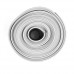 HSD076 - Safety Edge Poly Skirting for Ditec High Speed Doors image