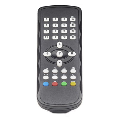 HSD108C - Sensor - Remote Control Handset for Programming HSD108 (Brand: Ditec)