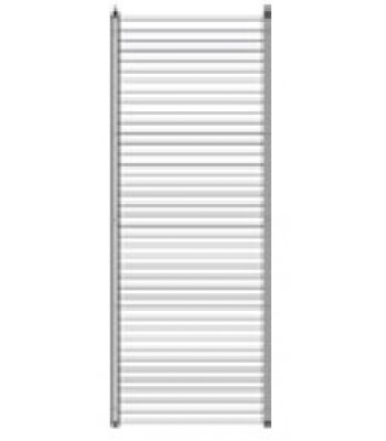 HSD109 - Sequential Light Barrier IP65 2020mm H for High Speed Doors