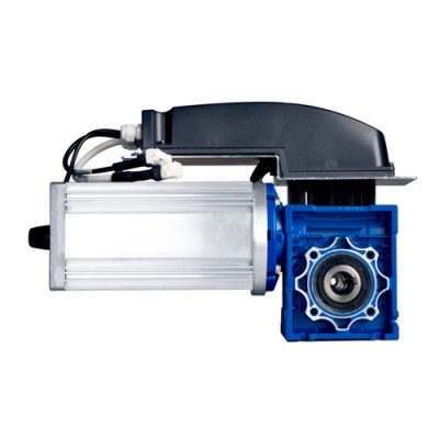 HSD26* - DITEC High Speed Motor (Side Hung) (Brand: Ditec)