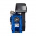 HSD26* - DITEC High Speed Motor (Side Hung) image