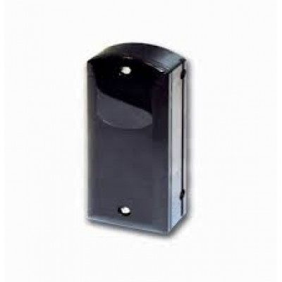 HSD376 - Infrared Photocells & Mounting for High Speed Doors (Brand: Ditec)