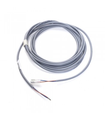 HSD31* - Safety Edge Cable - For High Speed Doors