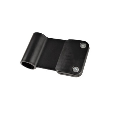 HSD643 - Curtain Lifting Sleeve for Ditec High Speed Doors (Brand: Ditec)