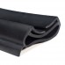 NC001 - Bottom Rail Seal (Per Metre - Min Order Qty 5 mtrs) image