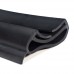 NC001 - Bottom Rail Seal (Per Metre - Min Order Qty 5 mtrs) image