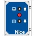 NICE Control Panels