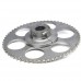 NF0033* - Platewheel, suit NF100* & NF300* Series Bracket Packs image