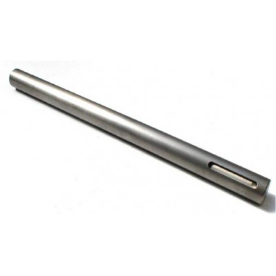 NV410 - 55mm Drive Shaft (Brand: North Valley Metal)