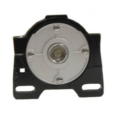 NB17* - 18mm Inertia Safety Brake 80kg Lift (Brand: North Valley Metal)