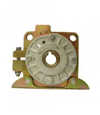 NB40* - 40mm Inertia Safety Brake 700Kg Lift