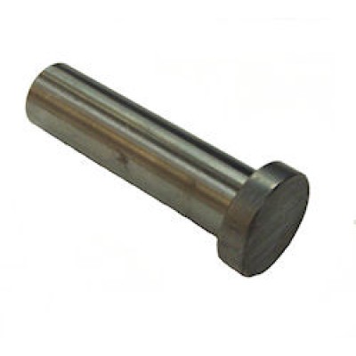 NV101 - Stub Shaft Welded Type (Brand: NVM Door Components)