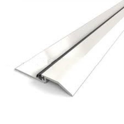 DHT002 - Aluminium Threshold - Ramp Type 790mm lo