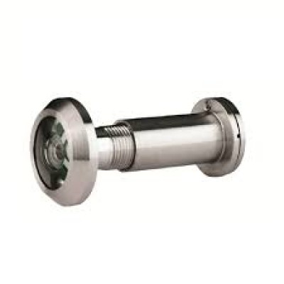 DHV001 - Door Viewer - Chrome (Brand: NVM Steel Door Sets )