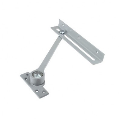 DHL050 - Door Restrictor - Z105Z (Brand: )