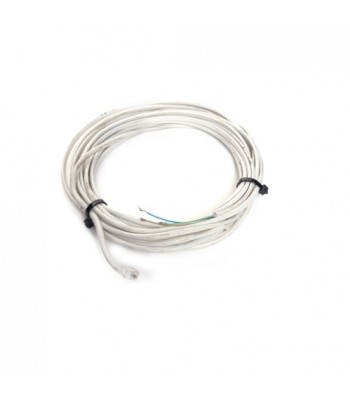 NT1005B - CAT 5 Cable for NT1005 (6 Metres)